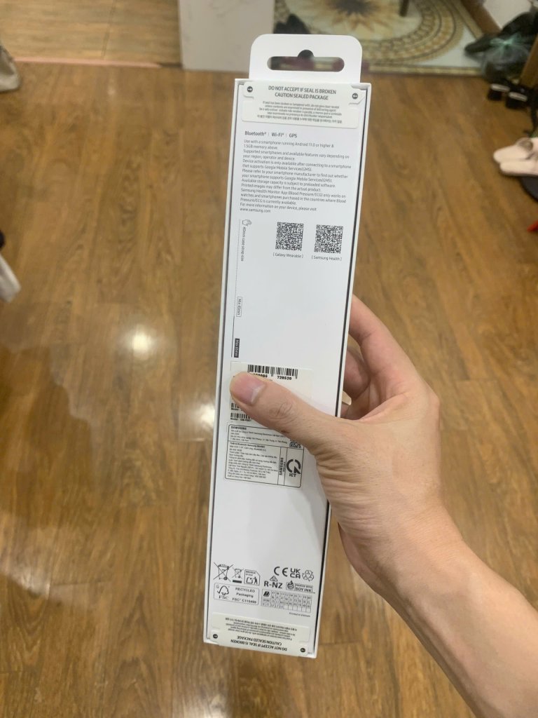 z6579615664083_4ed6e49644e767ab5714f9831d234109.jpg