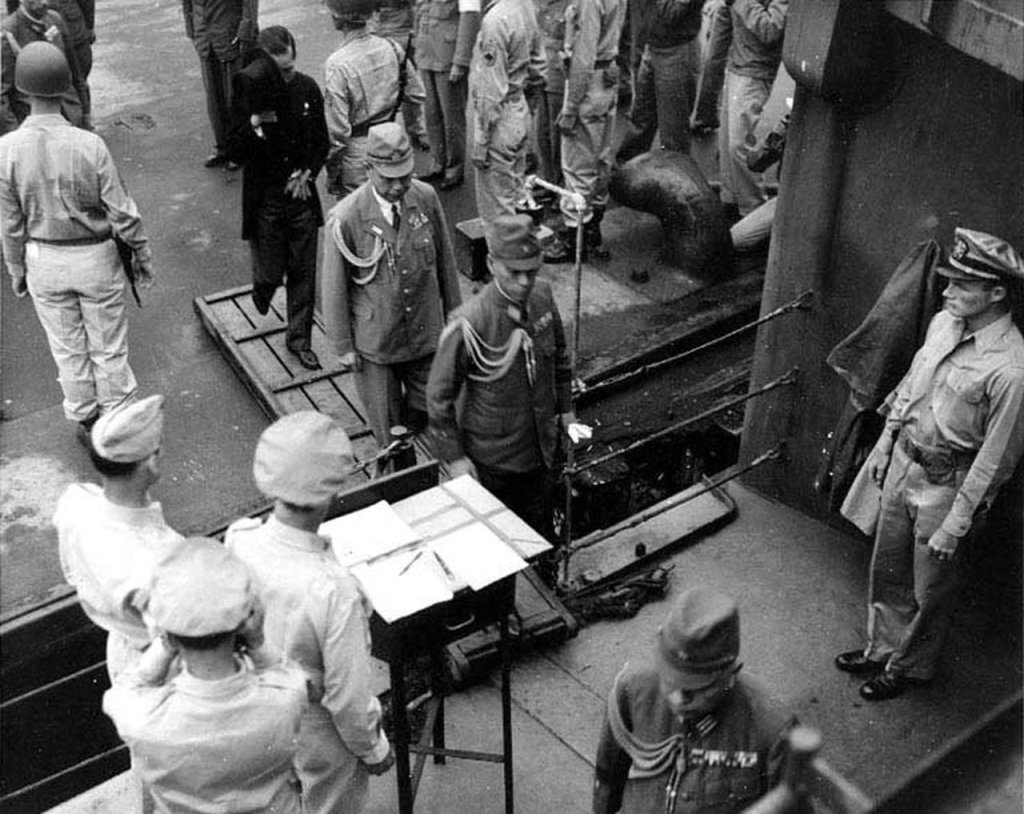 Nhật 1945_9_2 (140).jpg