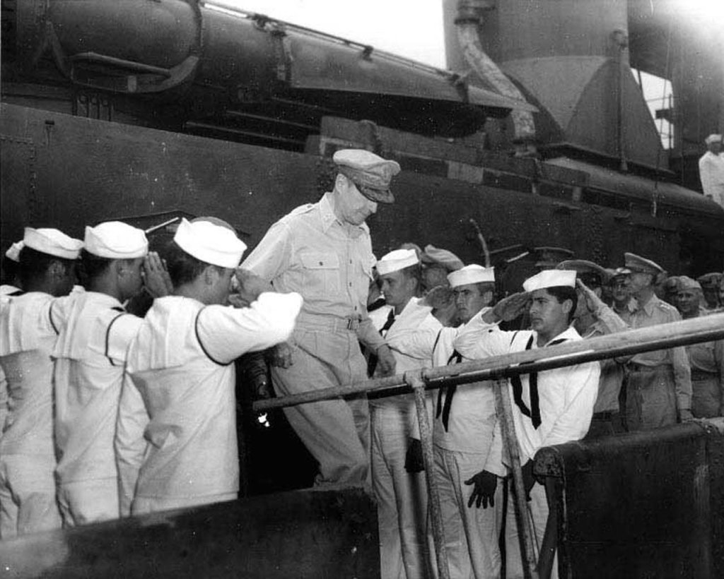 Nhật 1945_9_2 (141).jpg