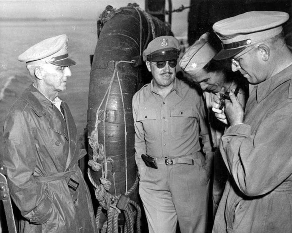 Nhật 1945_9_2 (142).jpg