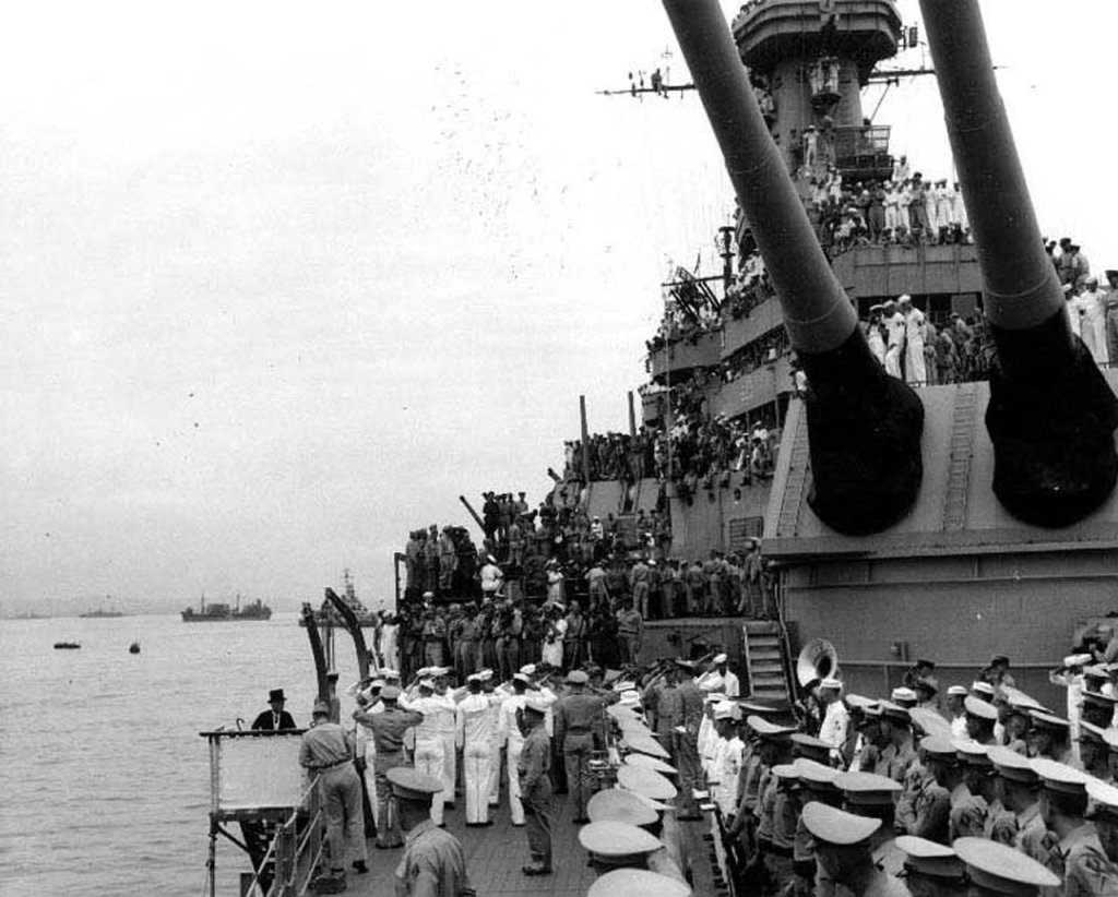 Nhật 1945_9_2 (143).jpg