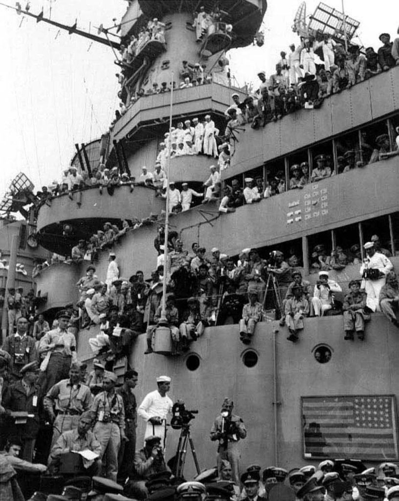 Nhật 1945_9_2 (145).jpg