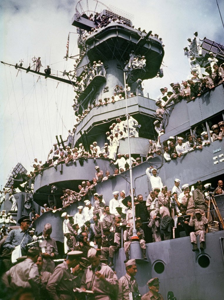 Nhật 1945_9_2 (146).jpg