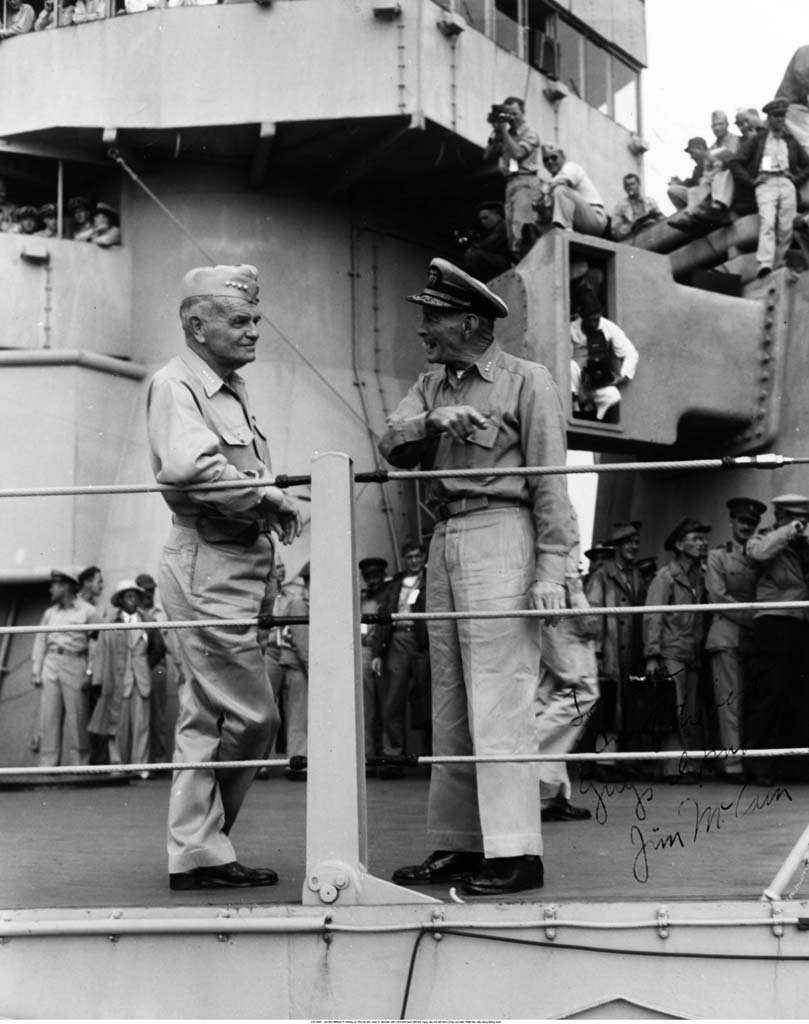 Nhật 1945_9_2 (147).jpg