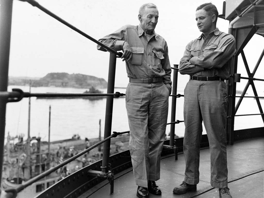 Nhật 1945_9_2 (149).jpg