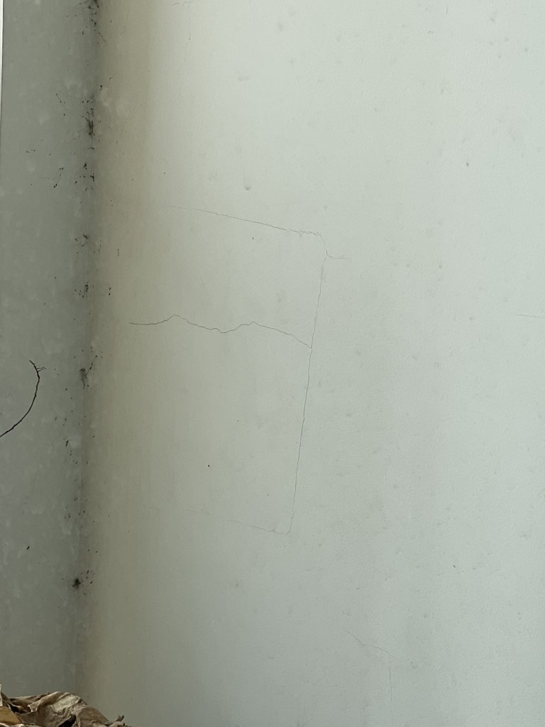 44827619f70be27a6f03d559c863a9f7.jpeg