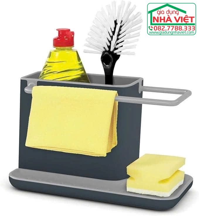 Khay đựng dụng cụ rửa chén bát Joseph Joseph Caddy™ 850224.jpg