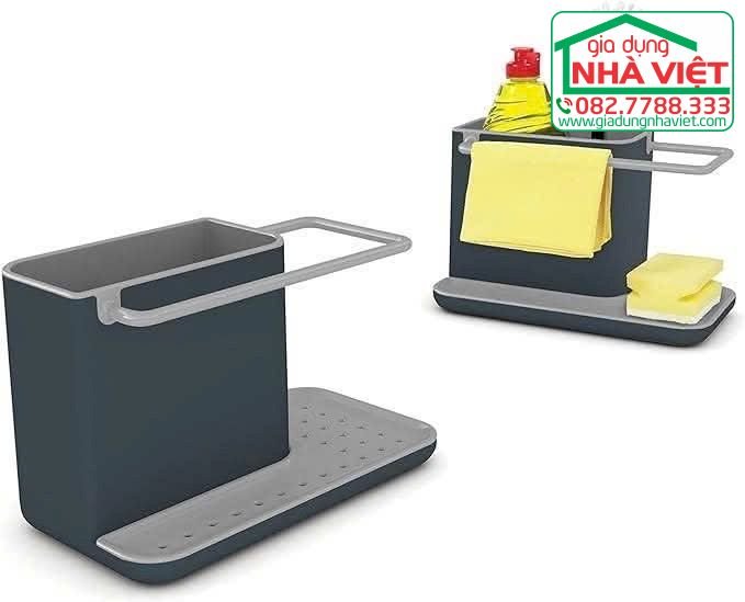Khay đựng dụng cụ rửa chén bát Joseph Joseph Caddy™ 850223.jpg