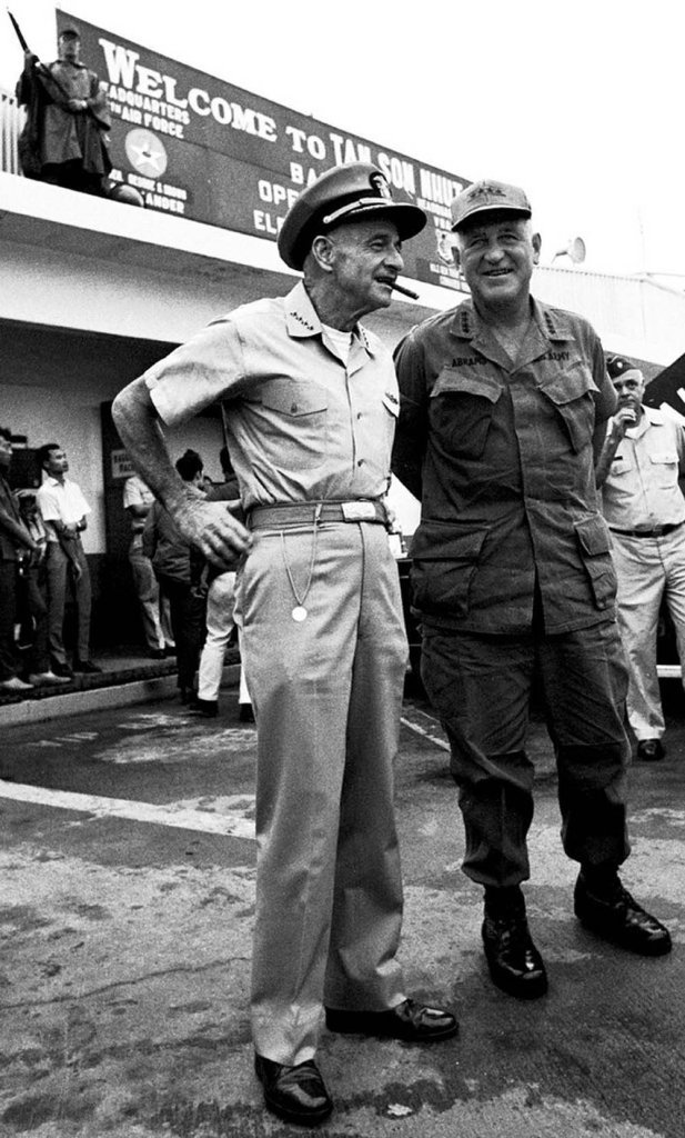 McCain (1_11).jpg