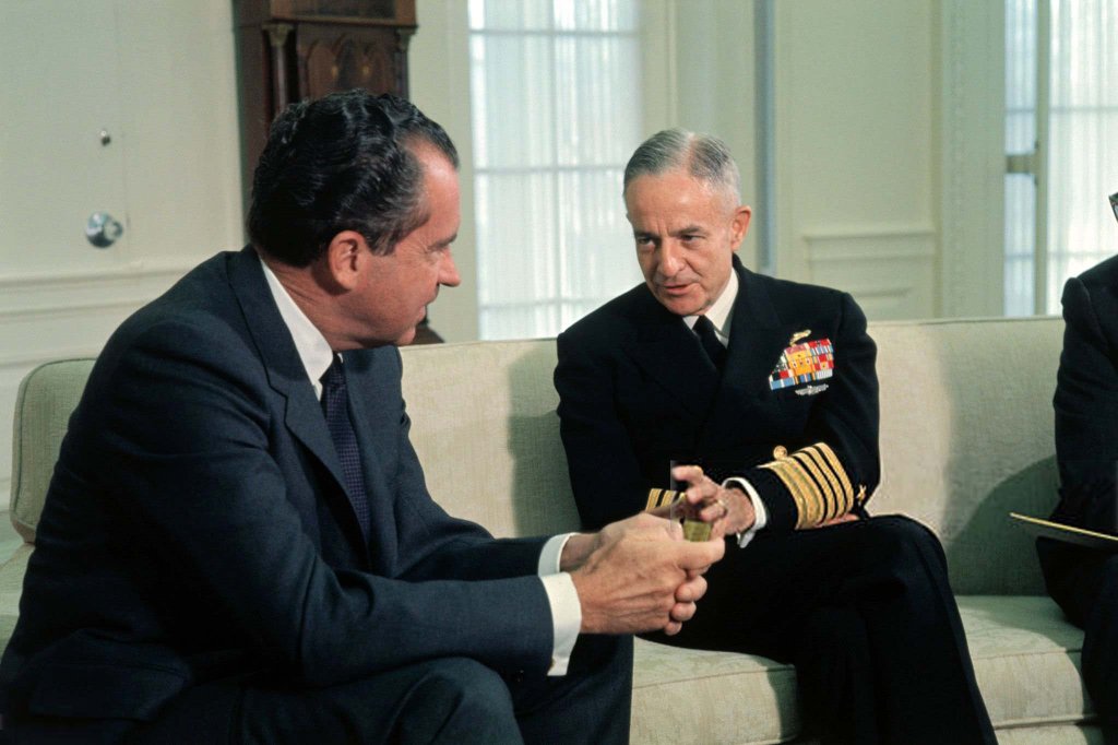 McCain (1_14).jpg