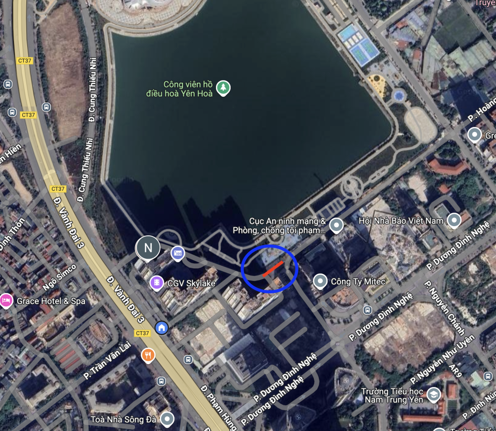 Screenshot 2025-05-08 at 3.56.05 PM.png
