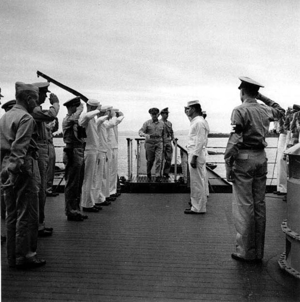 Nhật 1945_9_2 (150).jpg