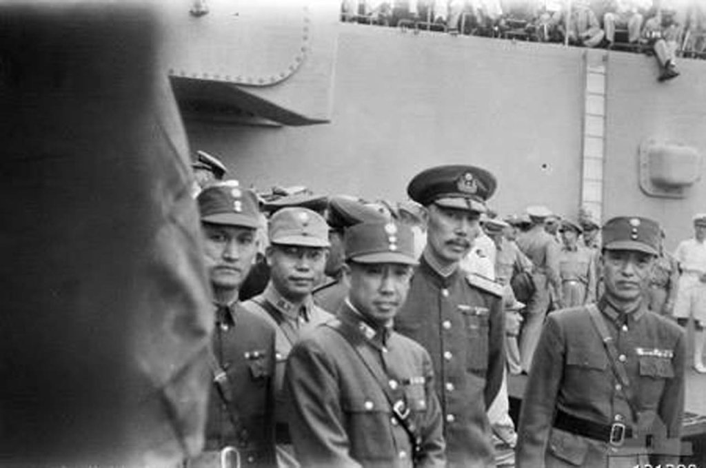Nhật 1945_9_2 (151).jpg