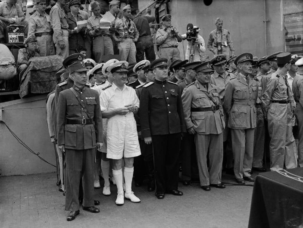 Nhật 1945_9_2 (153).jpg
