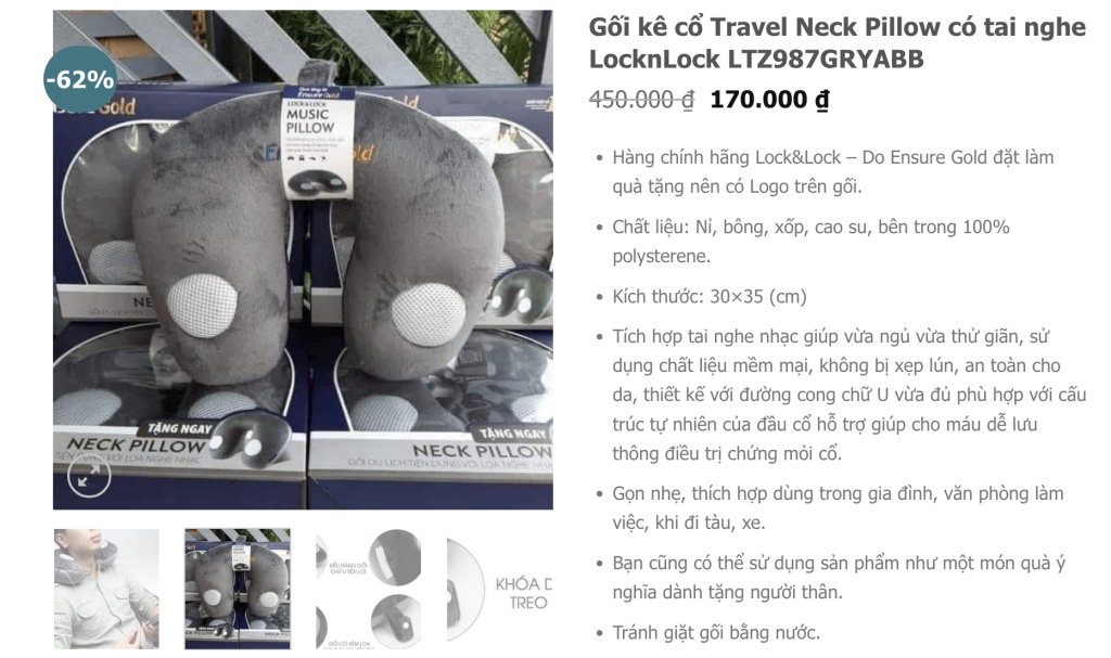 Ảnh chụp Màn hình 2025-05-08 lúc 16.22.28.png