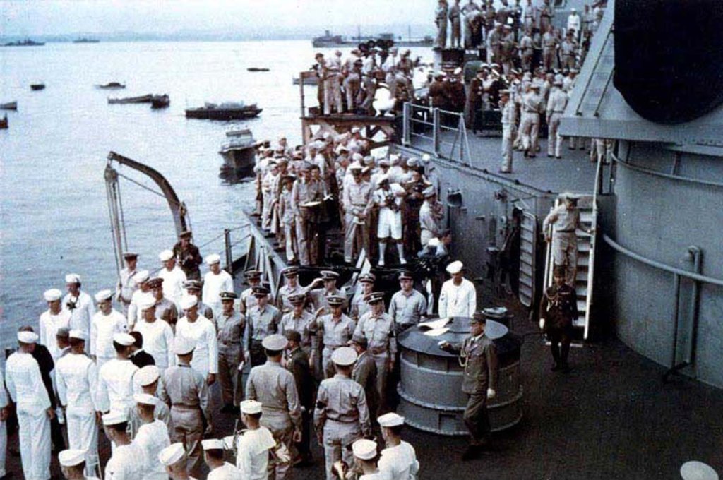 Nhật 1945_9_2 (156).jpg