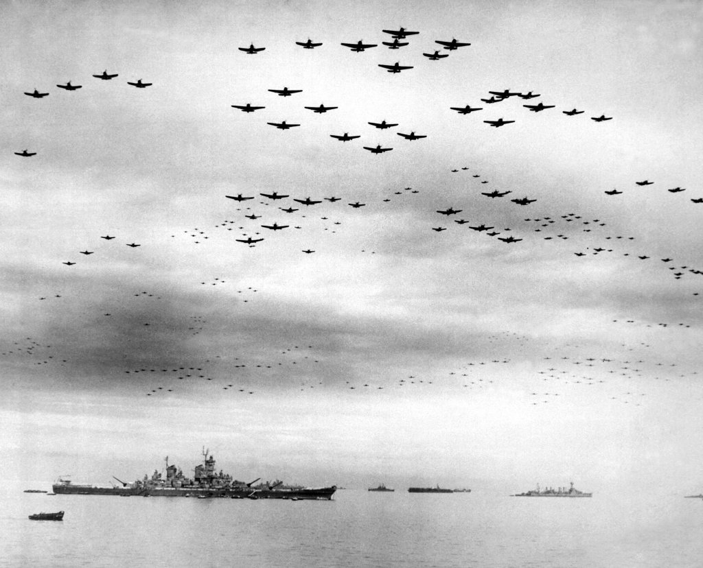 Nhật 1945_9_2 (160).jpg