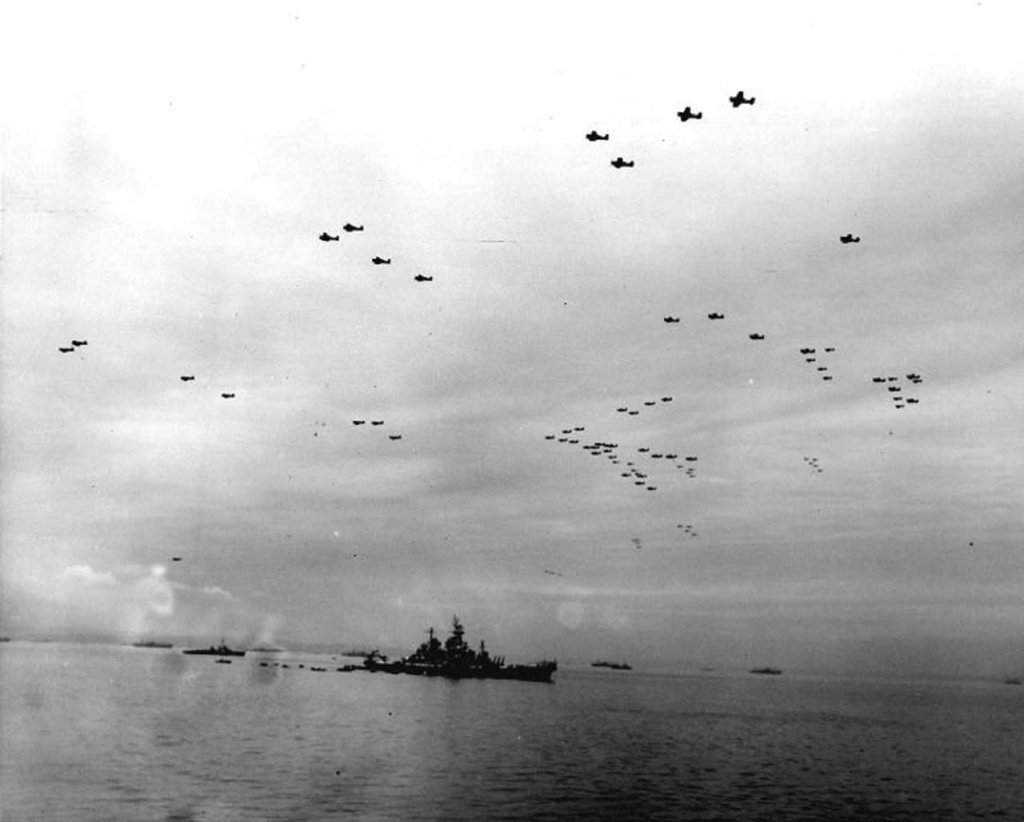 Nhật 1945_9_2 (162).jpg