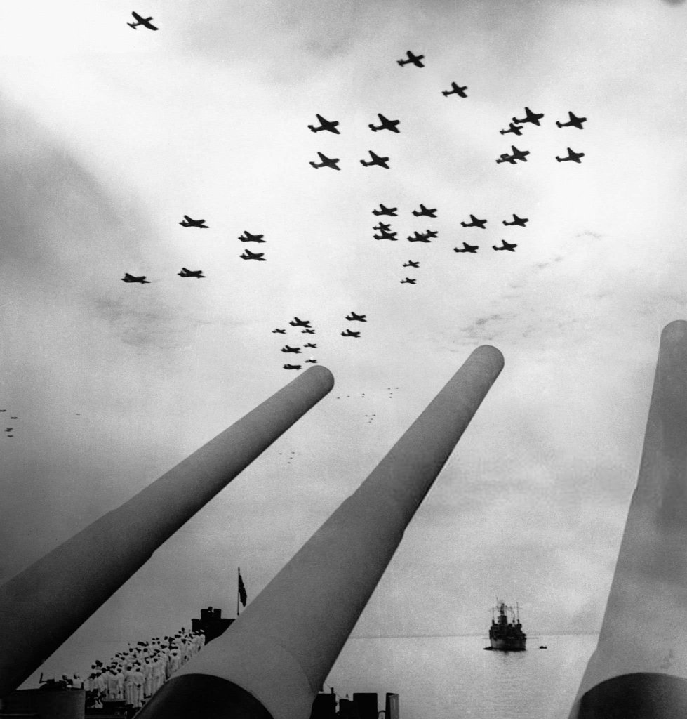 Nhật 1945_9_2 (163).jpg