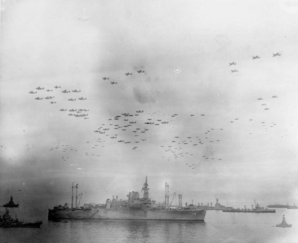 Nhật 1945_9_2 (165).jpg