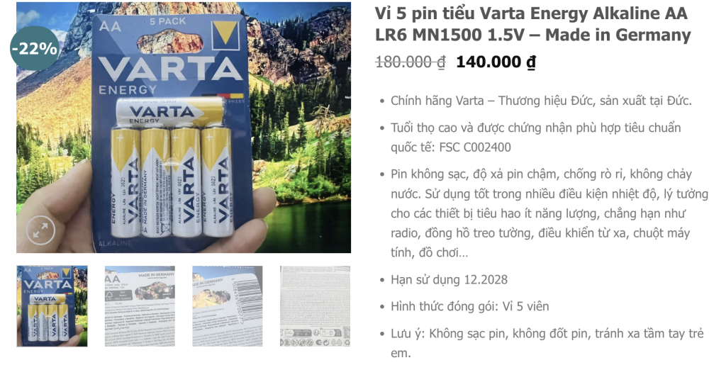 Ảnh chụp Màn hình 2025-05-08 lúc 16.30.42.png