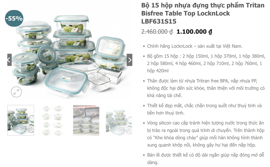 Ảnh chụp Màn hình 2025-05-08 lúc 16.47.27.png