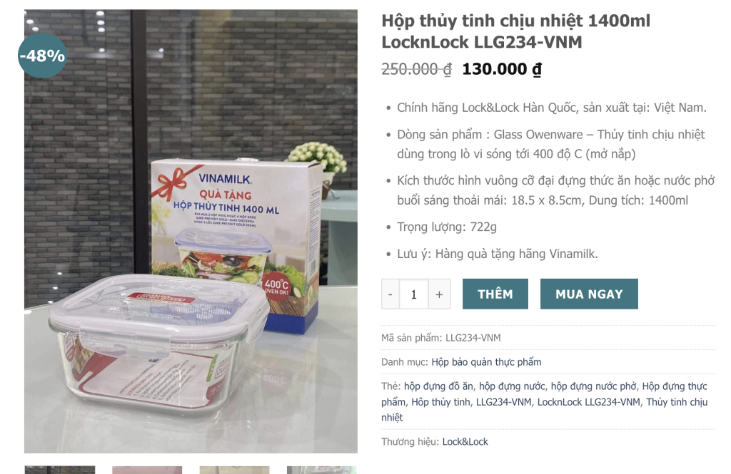 Ảnh chụp Màn hình 2025-05-08 lúc 16.49.35.png