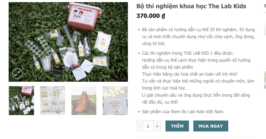 Ảnh chụp Màn hình 2025-05-08 lúc 16.53.16.png