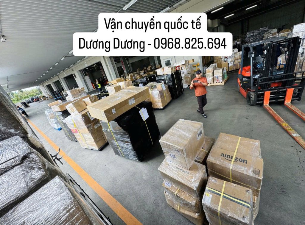 z6570557984017_57a0c9dcabcbe4310fd021e2751e5eaa.jpg