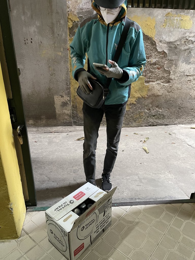 IMG_3802.jpeg