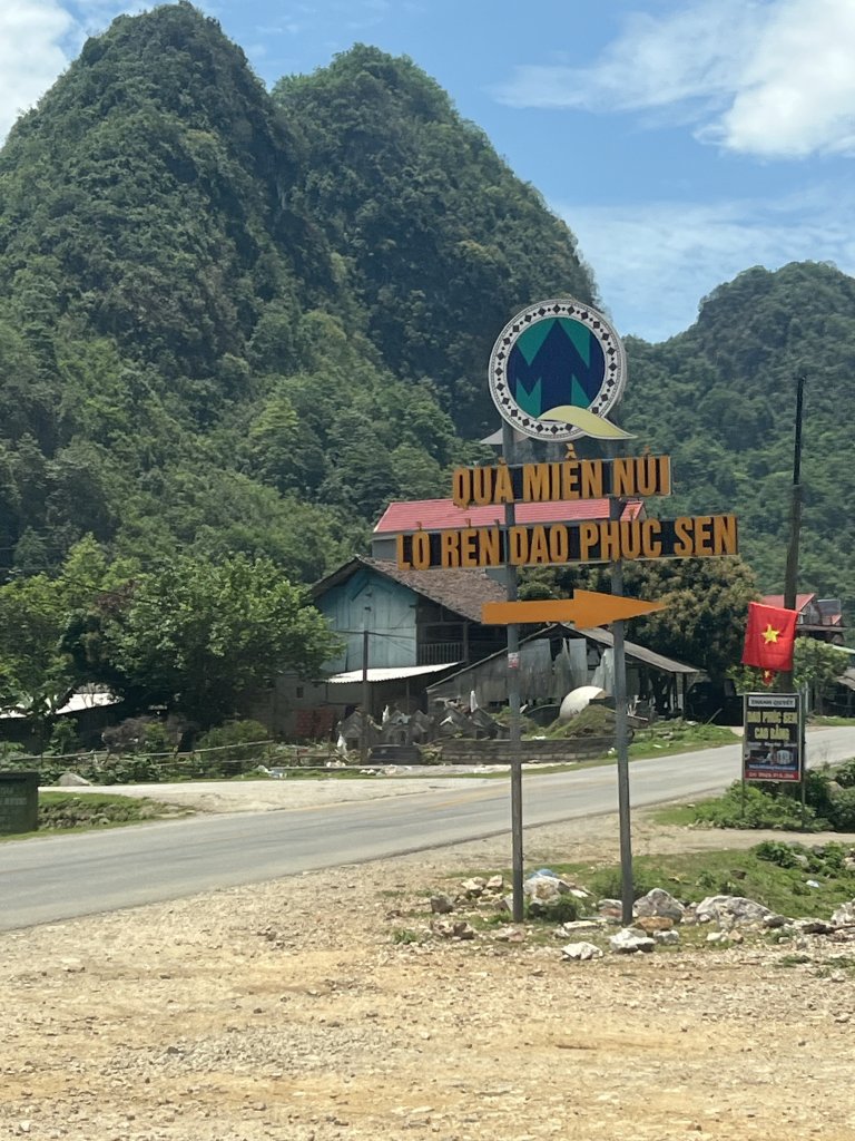 IMG_5505.jpeg