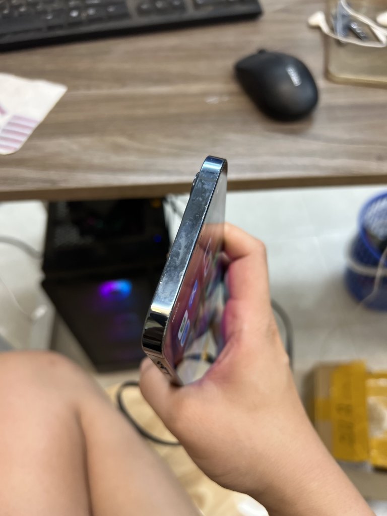 IMG_9326.jpeg