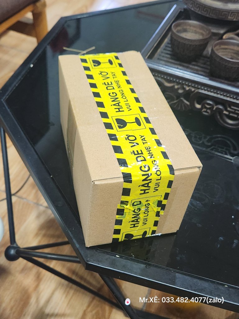 1000034880.jpg