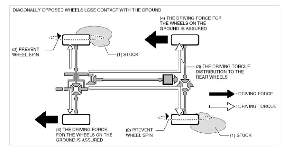 off road 4.jpg