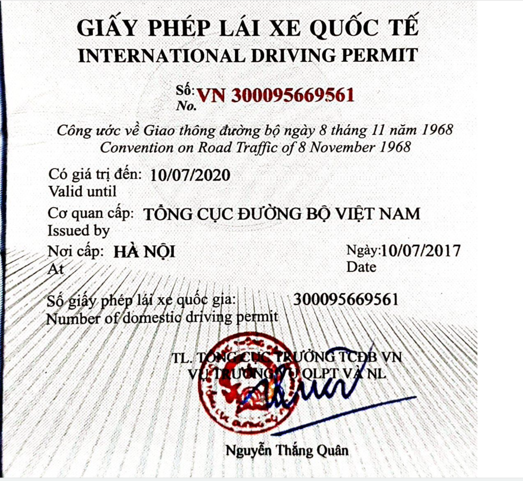 Ảnh màn hình 2025-05-08 lúc 21.58.03.png