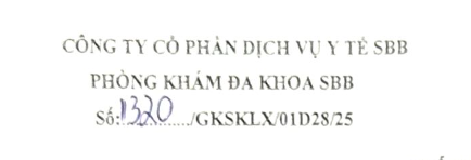 Ảnh màn hình 2025-05-08 lúc 21.59.48.png