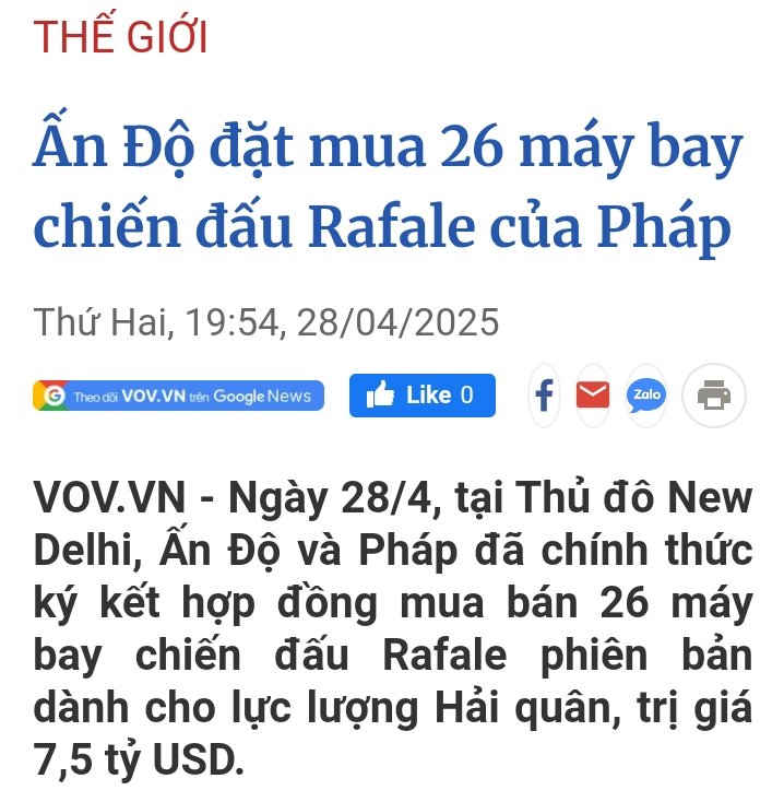 Screenshot_20250508-231841.jpg