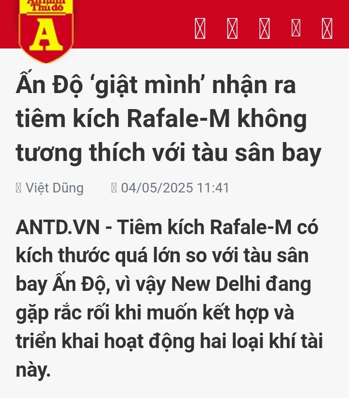 Screenshot_20250508-231450.jpg