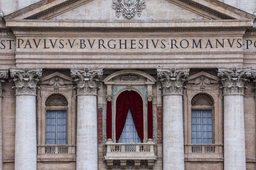 2025-05-07t091819z-1478313625-rc2xceaci9h4-rtrmadp-3-pope-succession.jpeg