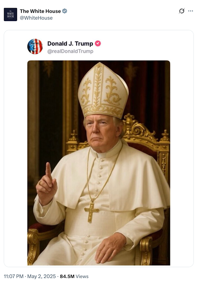 49525a5110f3873d5ff9a3542b626252.png