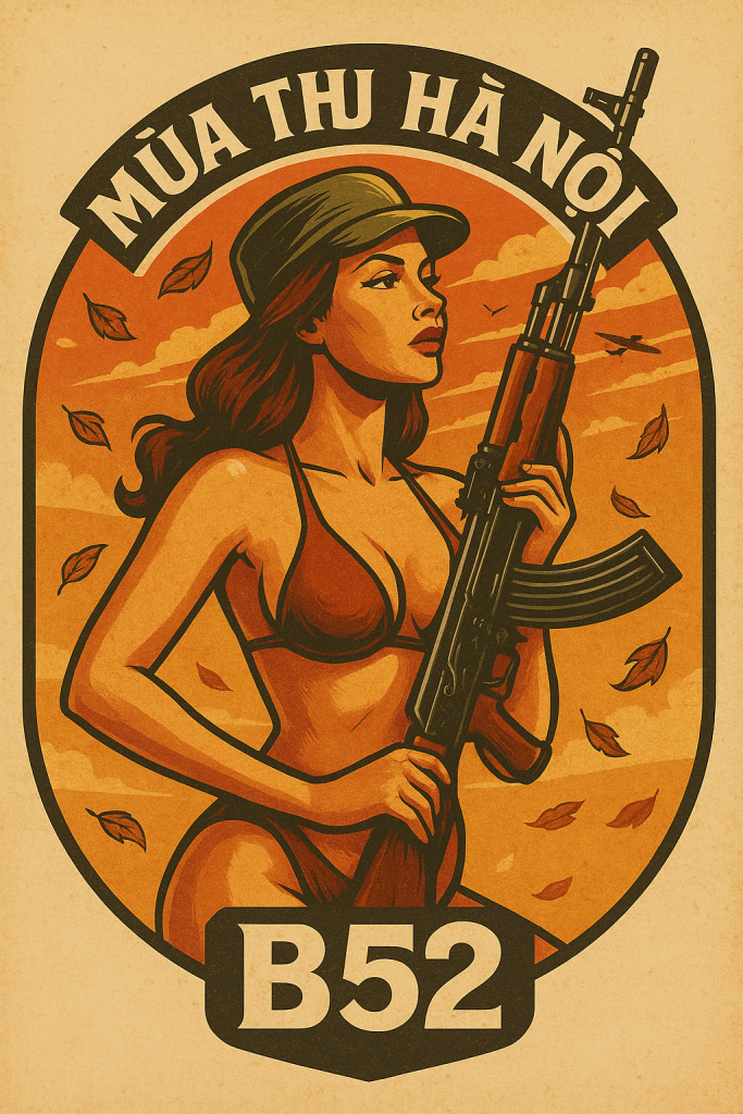 9A2C76BD-9B36-49F1-9A2A-585B67673985.png