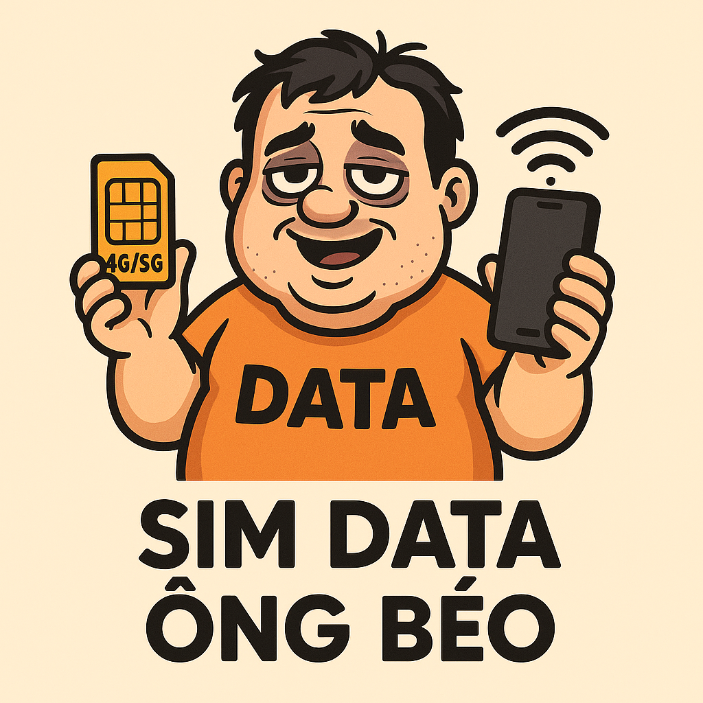 file_0000000082a8622f94f727f9b73def2b.png