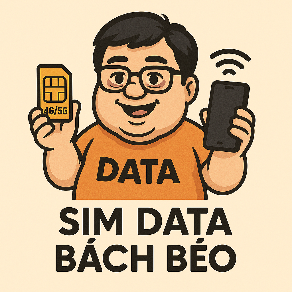 file_000000007344622fb61498ec6d835df7.png