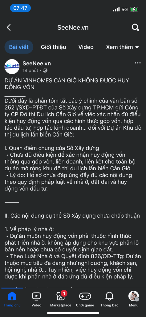 IMG_4725.png