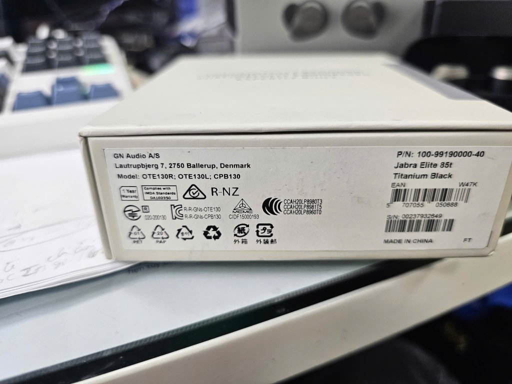z6572544452880_8300d9fbe20f93ba4355ae137727b338.jpg