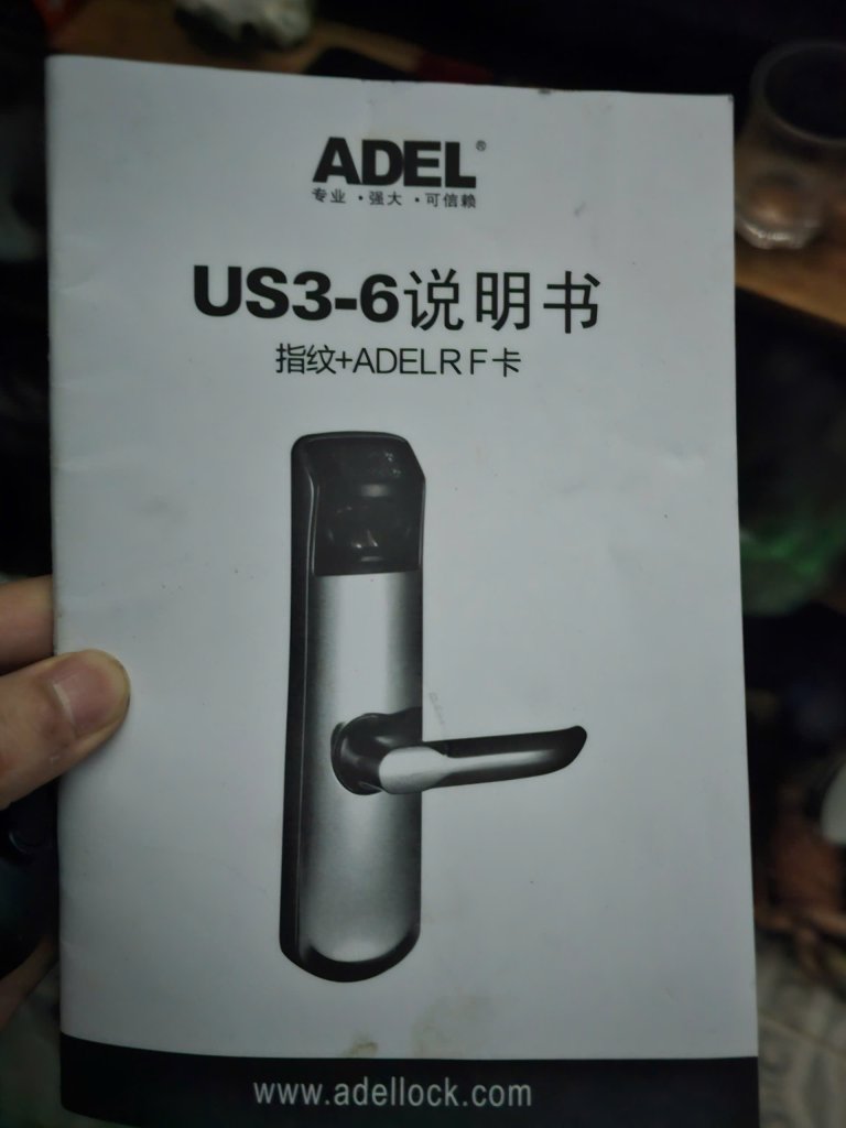 z6573754128083_dcb5881d494e7c4d1e3bc0f94f2d1cec.jpg