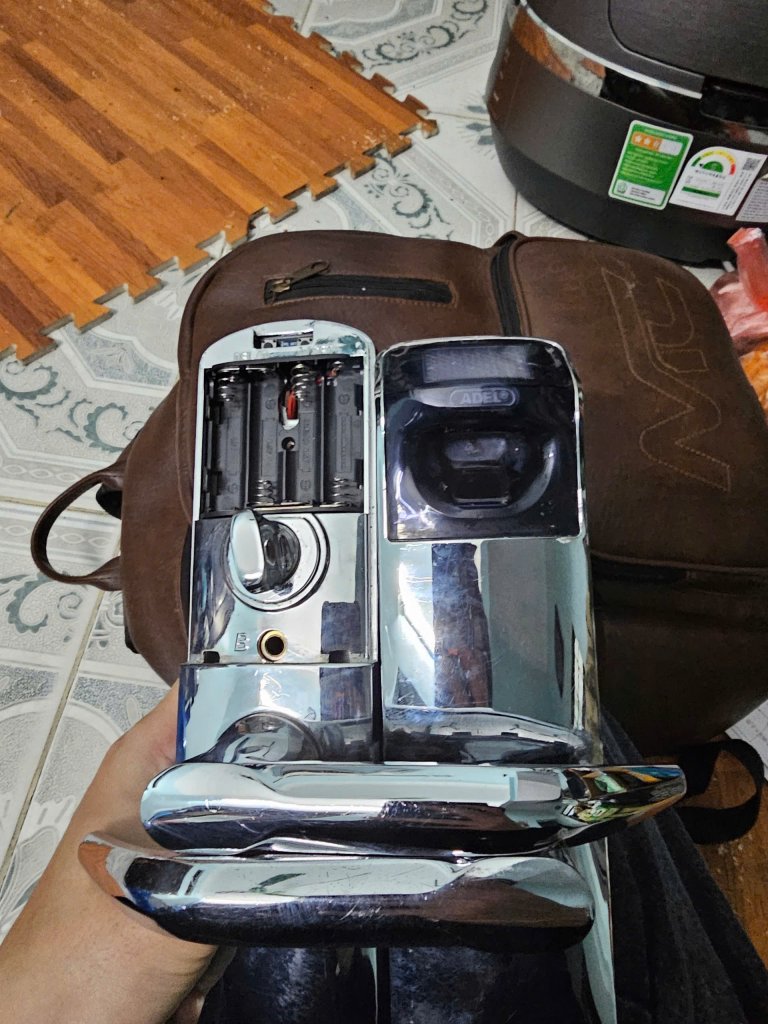 z6573754132884_48addd07ea170c9d69a25275bbf92262.jpg