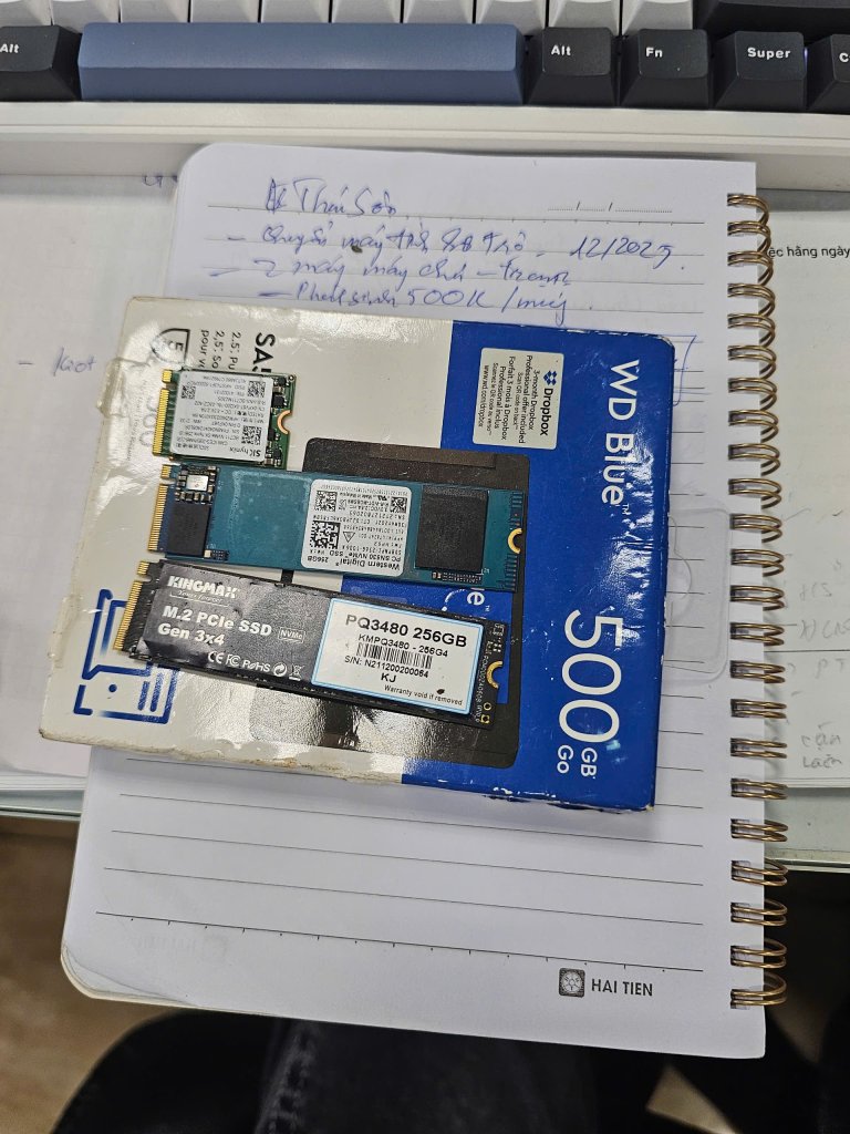 z6582786395356_e78fe906743f1fd1bb30505687700a20.jpg