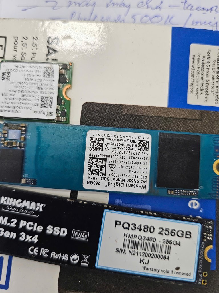z6582786398440_7f4e575357ce1439789faab2d137674d.jpg