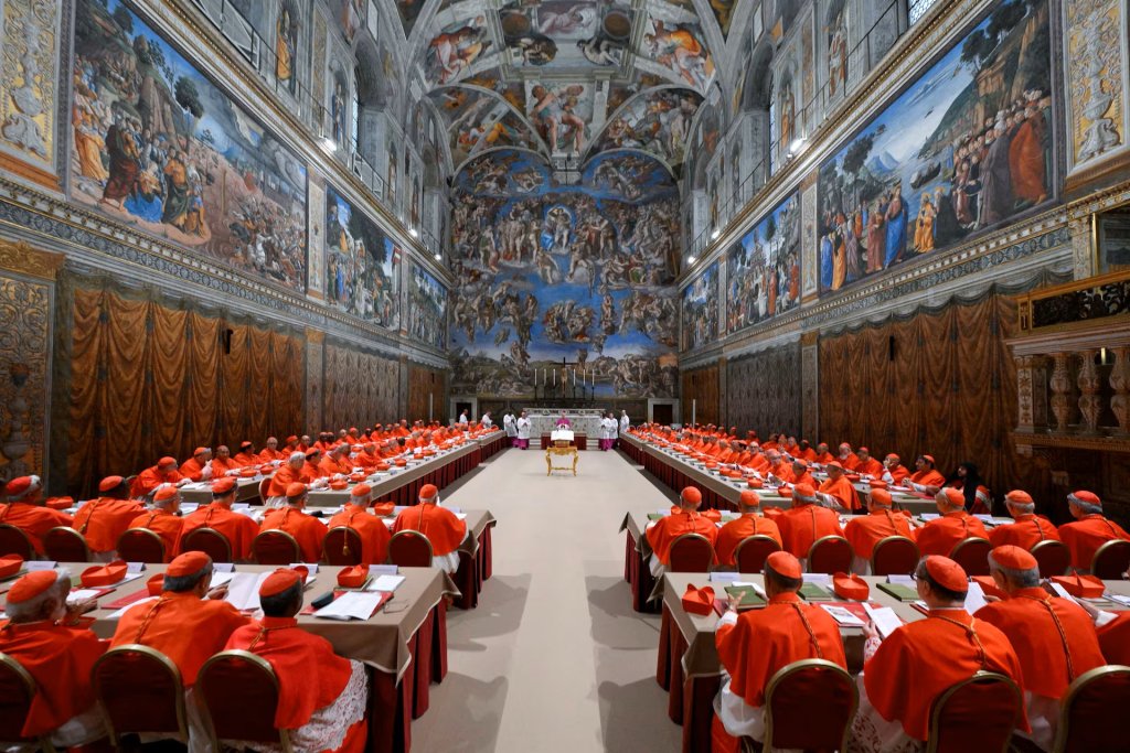 Vatican 2025_5_7 (1).jpg